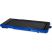 Беговая дорожка Titanium Masters Slimtech S60