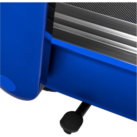Беговая дорожка Titanium Masters Slimtech S60