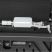 Беговая дорожка Titanium Masters Slimtech S60