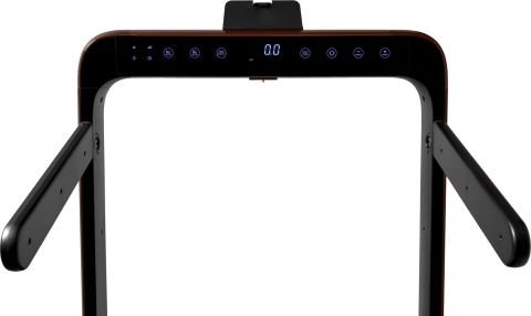 Беговая дорожка Titanium Masters Slimtech S60