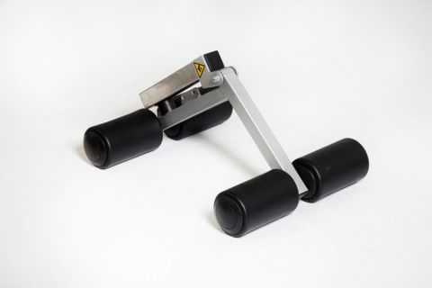 Скамья многофункциональная с опциями StrongPeople SK80