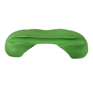 Смягчающая накладка на гриф PROFI-FIT-RT-024