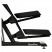 Кросстренер BowFlex Max Trainer SEi