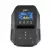 Эллиптический тренажёр Everyfit F3P SKYWALK