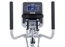 Эллиптический тренажер Spirit Fitness XG400 (Витринный экземпляр)