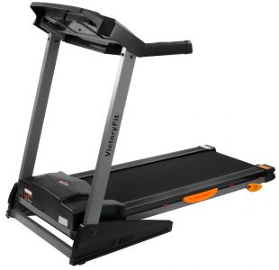 Беговая дорожка VictoryFit 4034