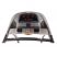 Беговая дорожка Horizon Elite T4000
