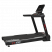 Беговая дорожка CardioPower PRO CT100
