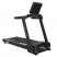 Беговая дорожка CardioPower PRO CT100