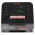 Беговая дорожка CardioPower PRO CT100