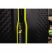 E-4001A Сгибание ног лежа (Prone Leg Cur). Стек 135 кг.
