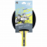 Ракетка для настольного тенниса Cornillleau SPORT 300
