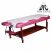 Массажный стол DFC SUPERIOR TS300
