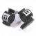 Замки олимпийские Body-Solid BSTMC02BK высокопрочный нейлон (пара)