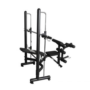 Машина Смита DFC Homegym BN021