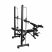 Машина Смита DFC Homegym BN021