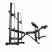 Машина Смита DFC Homegym BN021