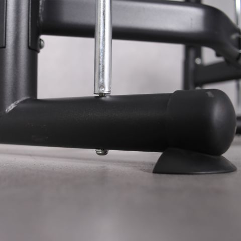 Машина Смита DFC Homegym BN021