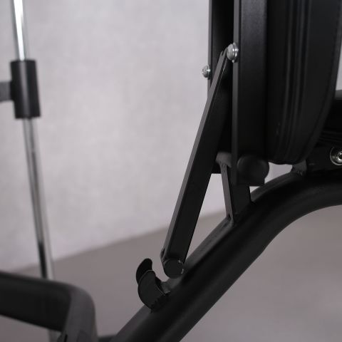Машина Смита DFC Homegym BN021