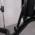 Машина Смита DFC Homegym BN021