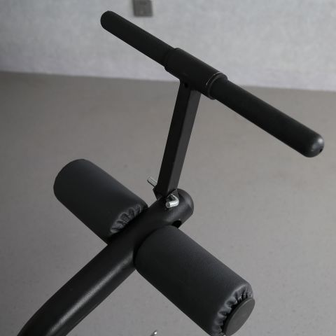 Машина Смита DFC Homegym BN021