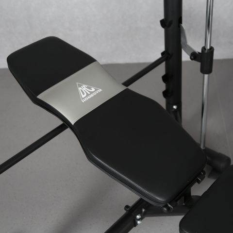 Машина Смита DFC Homegym BN021