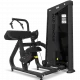 Трицепс-машина BRONZE GYM NEO 28