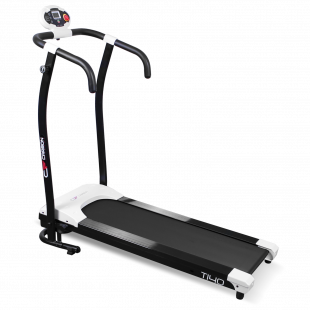 Беговая дорожка CARBON FITNESS T140