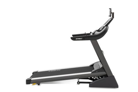 Беговая дорожка SPIRIT XT485