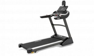 Беговая дорожка SPIRIT XT485
