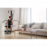 Мультистанция Bowflex PR1000