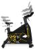 Спинбайк VictoryFit VF-GymRider 225 Black