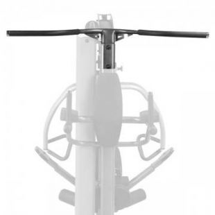 Опция Body-Solid FPU турник для F400\F500\F600