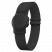 Наручный Кардиопояс CardioPower СС200