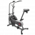 CARBON FITNESS A808 Велотренажер (Assault Bike)