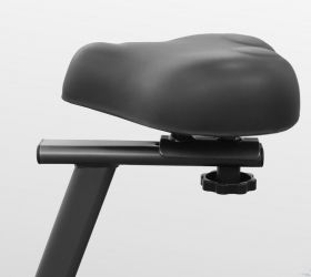 CARBON FITNESS A808 Велотренажер (Assault Bike)