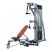 Мультистанция AeroFIT HG5 Cable motion