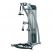 Мультистанция AeroFIT HG5 Cable motion