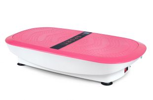 3D Виброплатформа VF-S800 Pink