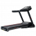 Беговая дорожка CardioPower S55