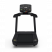 Беговая дорожка CardioPower PRO CT500