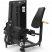Разгибание ног BRONZE GYM NEO 02