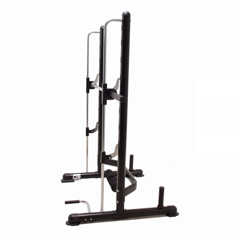 Машина Смита Smith Strength SM102