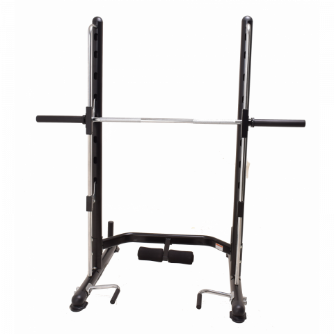 Машина Смита Smith Strength SM102