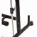 Машина Смита Smith Strength SM102