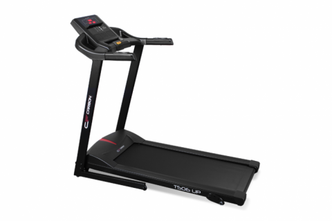 Беговая дорожка CARBON FITNESS T506 UP