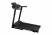 Беговая дорожка CARBON FITNESS T506 UP