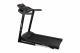 Беговая дорожка CARBON FITNESS T506 UP