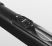 Беговая дорожка CARBON FITNESS T506 UP