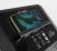 Беговая дорожка CARBON FITNESS T506 UP